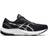 Asics Gel-Pulse 13 M - Black/White