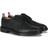 Thom Browne Classic Longwing - Black