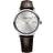 Raymond Weil Toccata (5485-SL5-65001)