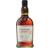 Foursquare Detente Single Blended Rum 51% 70cl