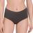 Anita Essentials High Waist Brief - Antraciet