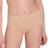 Anita Essentials High Waist Brief - Beige