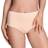 Anita Essentials High Waist Brief - Light Pink