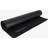 Theragun Fitness Mat 50mm