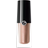 Armani Beauty Eye Tint 2 3.9 ml