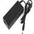 CoreParts MBA1090 Compatible