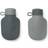 Liewood Silvia Smoothie Bottle 2-pack