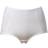 Trofé Shaping Panty Maxi Light - White