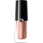 Armani Beauty Eye Tint 2 3.9 ml