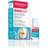 Mavala Mavamed Fungal Nail Solution 5ml