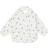 Cam Cam Copenhagen Sleeved Bib Sailboats