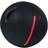 Gymstick Office Ball 75cm