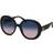 Gucci GG0712S 002