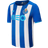 New Balance FC Porto Home Jersey 21/22 Sr