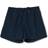 Bread & Boxers Swim Shorts - Navy