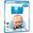 The Boss Baby (Blu-Ray) {2018}