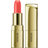 Sensai The Lipstick Lippenstifte Female 3.5 g