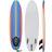 vidaXL Surfboard 170cm