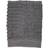 Zone Denmark Classic Kitchen Towel Grey (30x30cm)