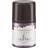 Intimate Organics Embrace Tightening Pleasure Serum 30ml