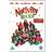 Nativity Rocks! (DVD)