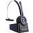 Agfeo Dect Headset IP