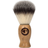 Bulldog Original Shave Brush