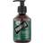 Proraso Refresh Beard Wash 200ml