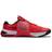 Nike Metcon 7 - Chile Red/Magic Ember/White/Black