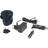 Outwell Sky2 Pump 12V/230V