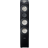 Canton GLE 90 AR