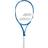 Babolat Evo Drive