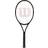 Wilson Pro Staff Six One 100 V13 Tour