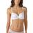 Mey Amorous Spacer Bra - White