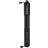 Lezyne Grip Drive Hv Mini Pump