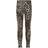The New Paleo Leggings - Brown Leo (TN3546)