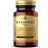 Solgar B-Complex 50 100 st