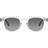 Chimi Core 01 Grey Polarized