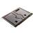 CoreParts MBXAP-BA0029 Compatible