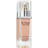 Estée Lauder Re-Nutriv Ultra Radiance Liquid Foundation SPF20 3C2 Pebble