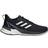 Adidas Response Super 2.0 M - Core Black/Cloud White/Grey Six