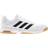 adidas Ligra 7 - Cloud White/Core Black