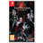 Monark - Deluxe Edition (Switch)