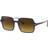 Ray-Ban Square II RB1973 132085