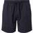 ASQUITH & FOX Swim Shorts - Navy/Navy