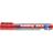 Edding 363 Whiteboard Marker Red