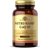 Solgar Nutri-Nano CoQ-10 50 st