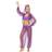 Widmann Belly Dancer Costume