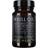 Kiki Health Krill Oil 590mg 30 st