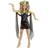 Widmann Egyptian Cleopatra Costume